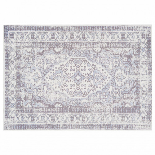 ковер clark boreal 160x230 в Орле