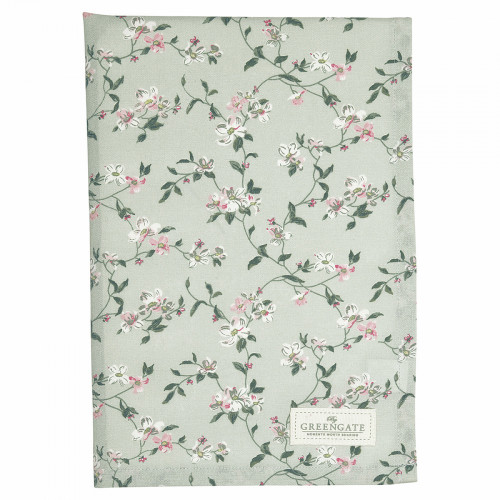 полотенце jolie pale mint в Орле
