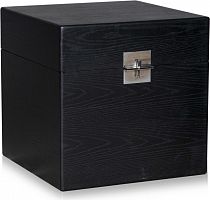 сундук ha11184 (wood box) в Орле