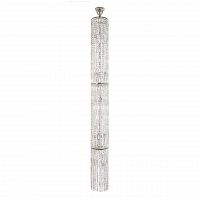 каскадная люстра arti lampadari lazio e 1.9.25.501 n в Орле