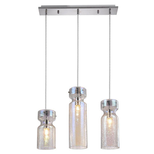 подвесной светильник crystal lux dia sp в Орле