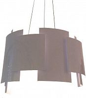 подвесной светильник artpole stark 001332 в Орле