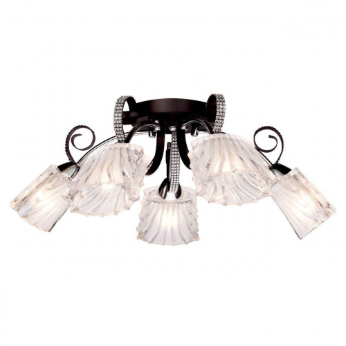 потолочная люстра silver light joy 232.59.5 в Орле