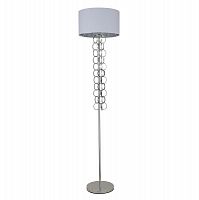 торшер crystal lux olimpo pt1 в Орле