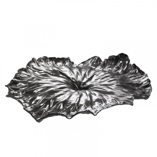 блюдо a lotus leaf в Орле