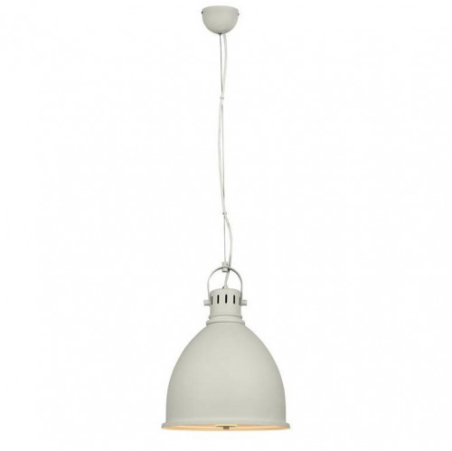 подвесной светильник markslojd hastings 104588 в Орле