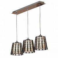 подвесной светильник lussole fenigli grlsx-4176-03 в Орле