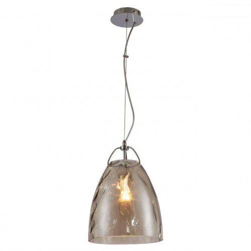 подвесной светильник lussole loft lsp-9631 в Орле