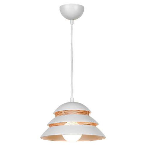 подвесной светильник lussole loft beijing grlsp-8130 в Орле