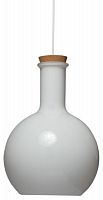 люстра labware белая в Орле