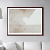 картина: guggenheim, bilbao, spain ii в Орле