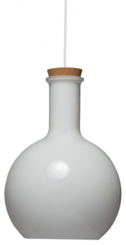 люстра labware белая в Орле
