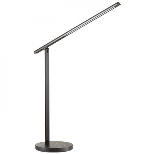 настольная лампа lumion akito 3760/7tl в Орле