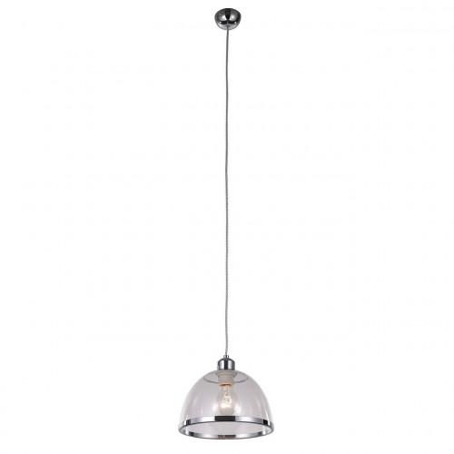 подвесной светильник st luce sl481.103.01 в Орле