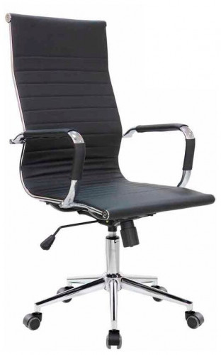компьютерное кресло рива 6002-1s для руководителя в Орле