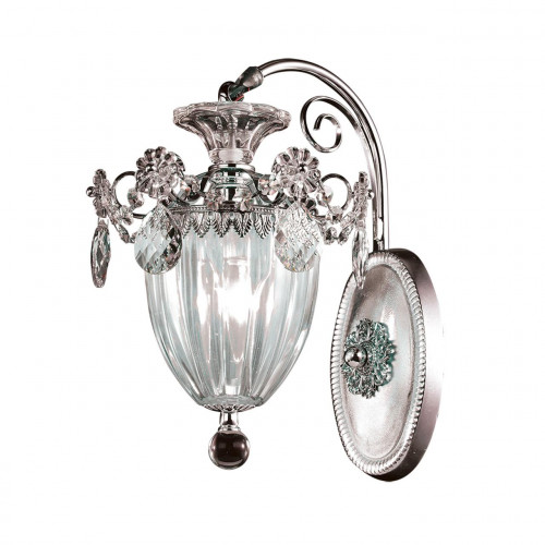 бра lightstar schon 790614 в Орле