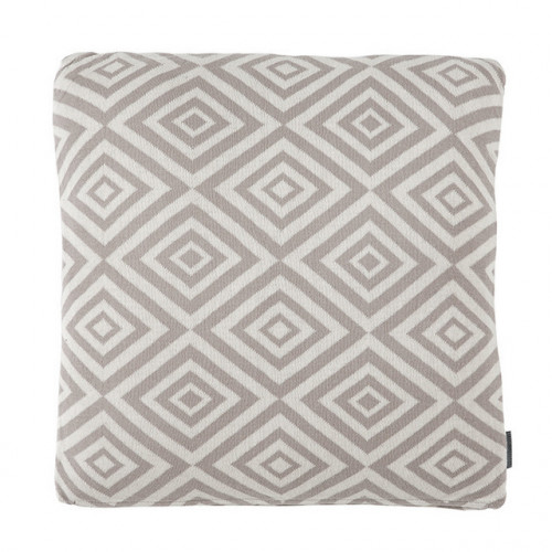 подушка curtis (2 шт) от eichholtz в Орле