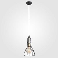 подвесной светильник tk lighting 2208 long в Орле