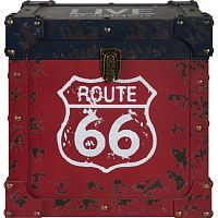 сундук route 66 в Орле