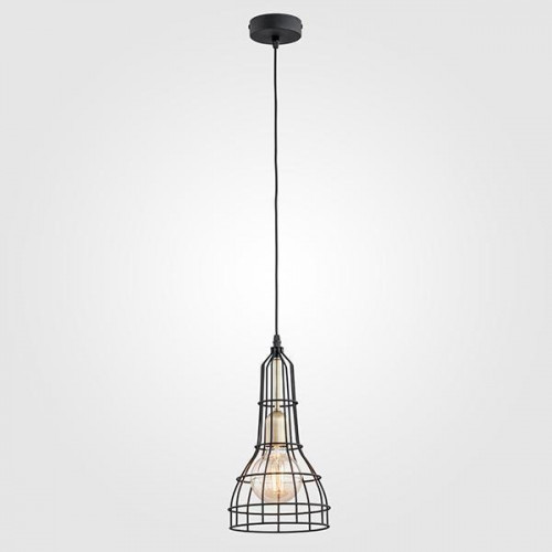 подвесной светильник tk lighting 2208 long в Орле