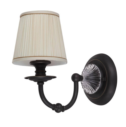 бра crystal lux reef ap1 в Орле