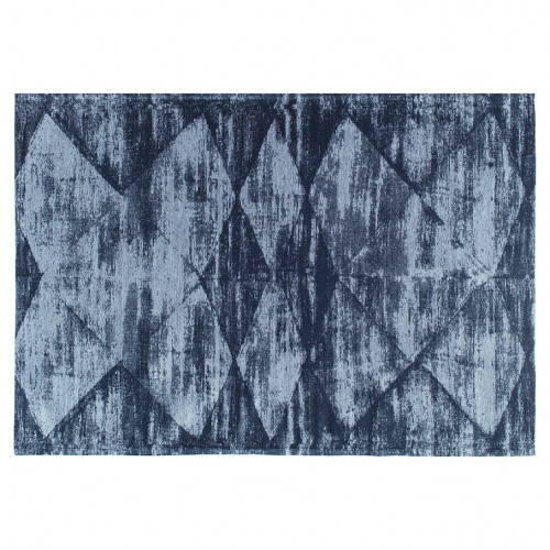 ковер mirage indigo 160x230 в Орле