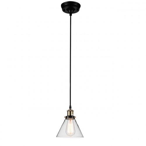 подвесной светильник st luce sl237.403.01 в Орле