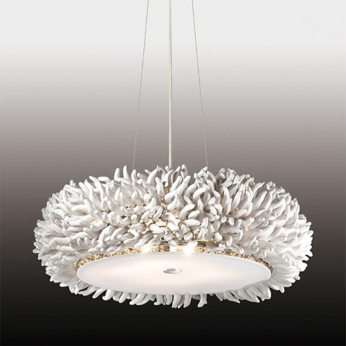 подвесной светильник odeon light esma 2755/6 в Орле