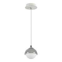 подвесной светильник lumion dondoo 3597/1 в Орле