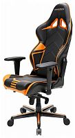 компьютерное кресло dxracer racing oh/rv131 игровое в Орле