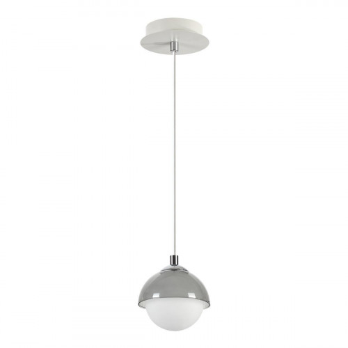 подвесной светильник lumion dondoo 3597/1 в Орле