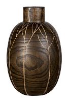 ваза настольная voodoo middle в Орле