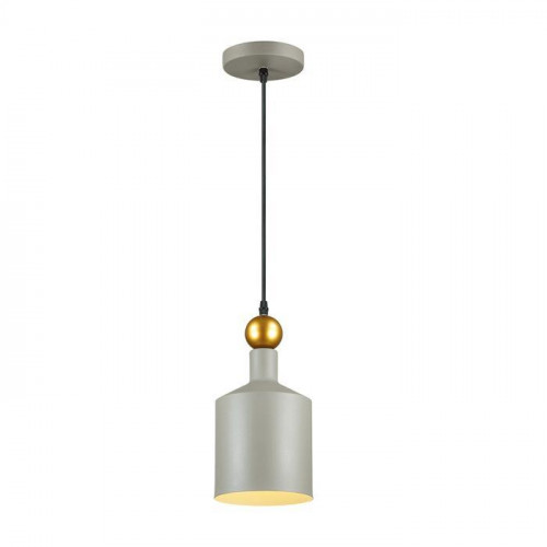 подвесной светильник odeon light bolli 4086/1 в Орле