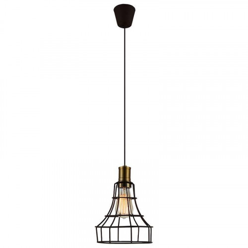 подвесной светильник favourite dock 1595-1p в Орле