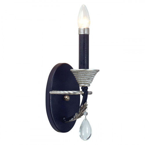 бра donolux gotico w110003/1a в Орле