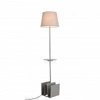 торшер st luce portuno sle301.705.01 в Орле