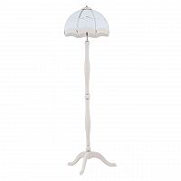 торшер alfa italia blanco 20079 в Орле