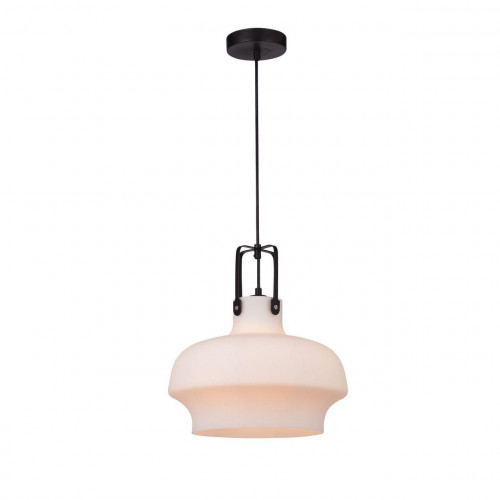 подвесной светильник arte lamp arno a3633sp-1wh в Орле