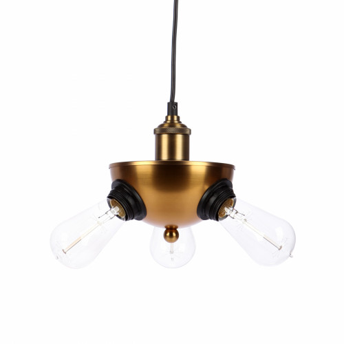 подвесной светильник lambert lighting в Орле