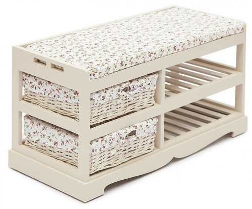 обувница tetchair secret de maison echoppe tet-9742 в Орле