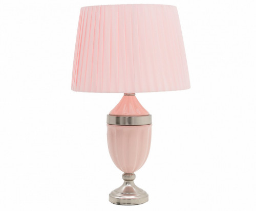 лампа pink настольная в Орле