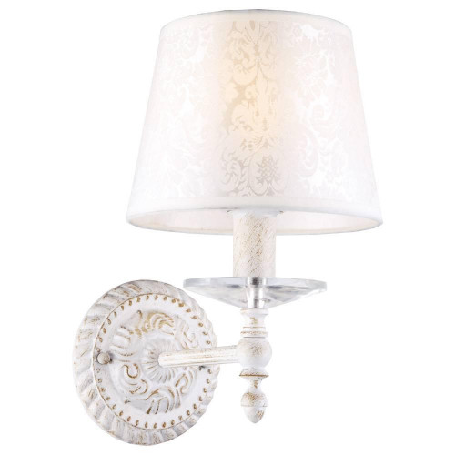 бра arte lamp granny a9566ap-1wg в Орле