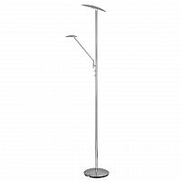 торшер citilux дискус cl802001 в Орле