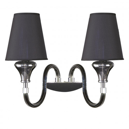бра lightstar otto 809627 в Орле