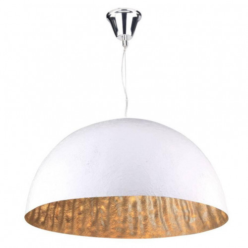 подвесной светильник arte lamp dome a8149sp-3si в Орле