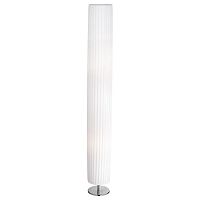 торшер globo bailey 24662r в Орле