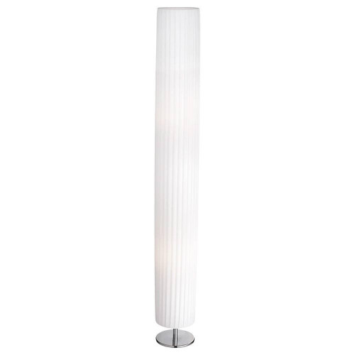 торшер globo bailey 24662r в Орле
