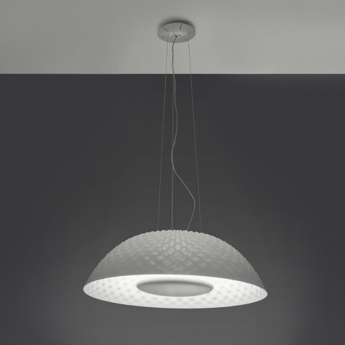 подвесной светильник 1503010a от artemide в Орле