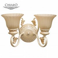бра chiaro лоренцо 621020402 в Орле