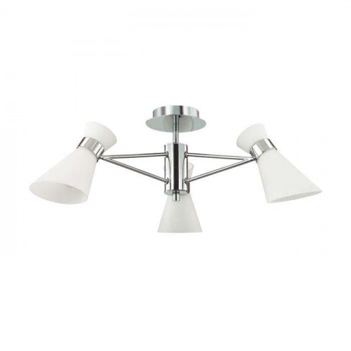 потолочная люстра lumion laconica 3498/3 в Орле